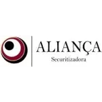 Ícone da ALIANCA SECURITIZADORA SA