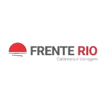 FRENTE RIO