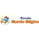 ESCOLA DE EDUCACAO INFANTIL MUNDO MAGICO LTDA