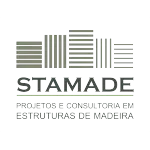 Ícone da STAMADE PROJETO E CONSULTORIA EM MADEIRA LTDA