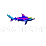 SHARKCINE