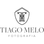 Ícone da TIAGO MELO FOTOGRAFIA LTDA