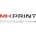 MH PRINT COMUNICACAO VISUAL