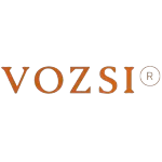 VOZSI