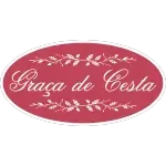 GRACA DE CESTA