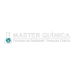 MASTER QUIMICA PRODUTOS QUIMICOS DE TRES RIOS LTDA