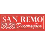 SAN REMO DECORACOES