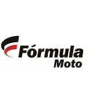 FORMULA MOTO