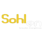 SOHLEN SOLUCOES ENERGETICAS LTDA