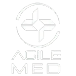 Ícone da AGILE MED IMPORTACAO E EXPORTACAO SA