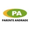 Ícone da PARENTE ANDRADE LTDA