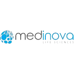 MEDINOVA LIFE SCIENCES