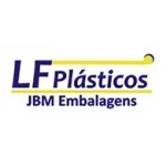 Ícone da LF PLASTICOS LTDA