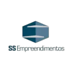 S S EMPREENDIMENTOS