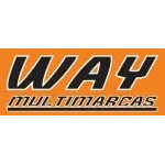 Ícone da WAY MULTIMARCAS LTDA