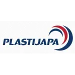 Ícone da PLASTIJAPA INDUSTRIA E COMERCIO LTDA