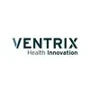 VENTRIX