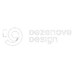 Ícone da DZ9 DESIGN BRANDING LTDA