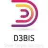 D3BIS