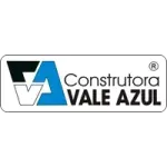 Ícone da CONSTRUTORA VALE AZUL SA