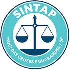 SINTAP