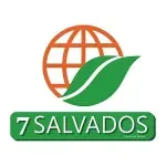 Ícone da SETE COMERCIAL SALVADOS LTDA