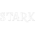 Ícone da CERVEJARIA STARK LTDA