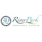 Ícone da RIVER PARK TRANSPORTES LTDA