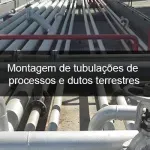 Ícone da SMITYTEC COMERCIO E SERVICOS DE EQUIPAMENTOS PETROLIFEROS LTDA