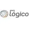 LOGICO TELECOM TELECOMUNICACOES LTDA