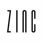 ZINC