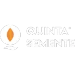 QUINTA SEMENTE