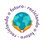 Ícone da INSTITUTO RECICLANDO O FUTURO  RECICLANDO O FUTURO