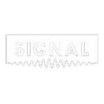 Ícone da SIGNAL SOLUCOES INTEGRADAS LTDA