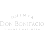 Ícone da EMPORIO DON BONIFACIO COMERCIO DE VINHOS LTDA