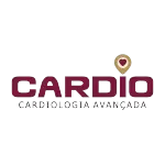 Ícone da CLINICA DE CARDIOLOGIA AVANCADA LTDA