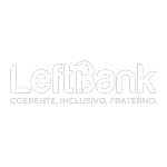 Ícone da LEFTBANK SERVICOS FINANCEIROS E CREDITO LTDA