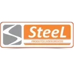 STEEL COMERCIO DE PRODUTOS SIDERURGICOS LTDA