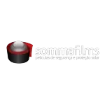 SOMMA COMERCIO DE PELICULAS DE CONTROLE SOLAR LTDA