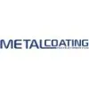 METALCOATING REVESTIMENTOS LTDA