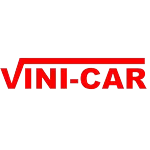 VINICAR