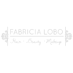 FABRICIA MICHELLE DO NASCIMENTO AZEVEDO LOBO