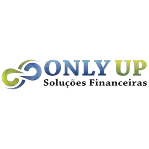 ONLY UP SERVICOS FINANCEIROS LTDA