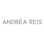 ANDREA REIS