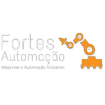 FORTES AUTOMACAO E EMPREENDIMENTOS