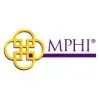 MPH CONSULTORIA