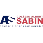 COLEGIO ALBERT SABIN LTDA
