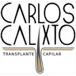 Ícone da CARLOS ALBERTO CALIXTO LTDA