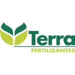 Ícone da TERRA FERTILIZANTES LTDA