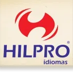 HILPRO IDIOMAS